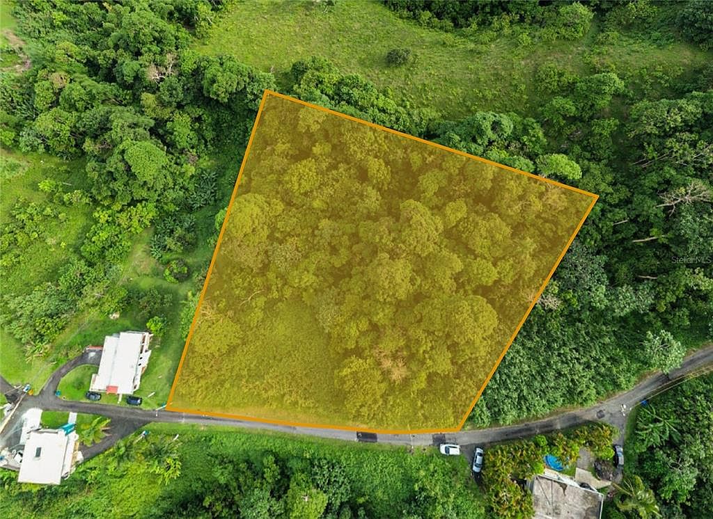 State Highway 917, Las Piedras, PR 00771 | MLS #PR9101542 | Zillow