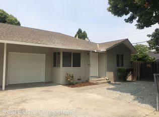 922 Princess Anne Dr, San Jose, CA 95128
