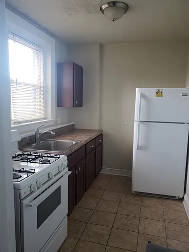 Floor plan 1533 Chapel Street - 1533-...