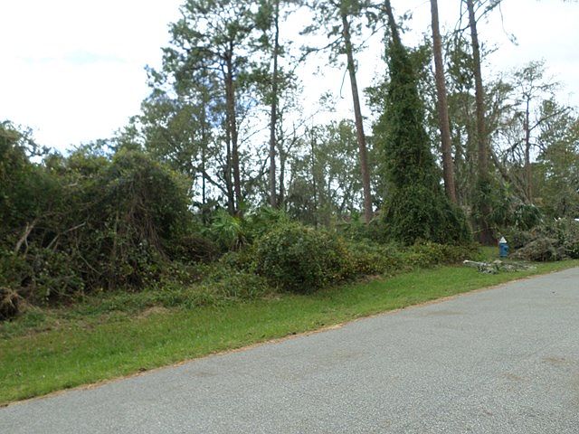 1st image of 88 Fountain Gate Ln