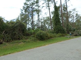 88 Fountain Gate Ln, Palm Coast, FL 32137