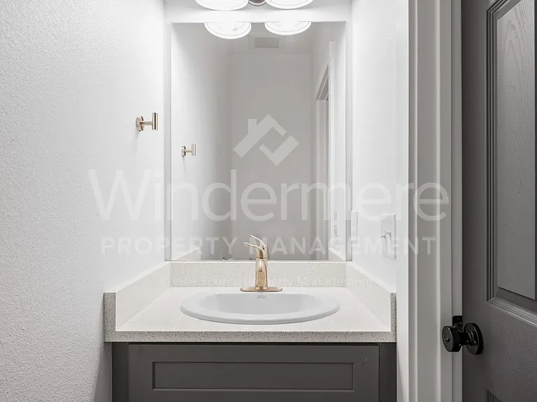 12805 N Jaydee Ln — Photo 8