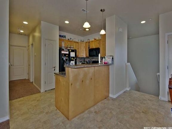 5th image of 68 S 1630 W Unit 1