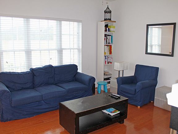 5th image of 4471 A Beacon Grove Cir