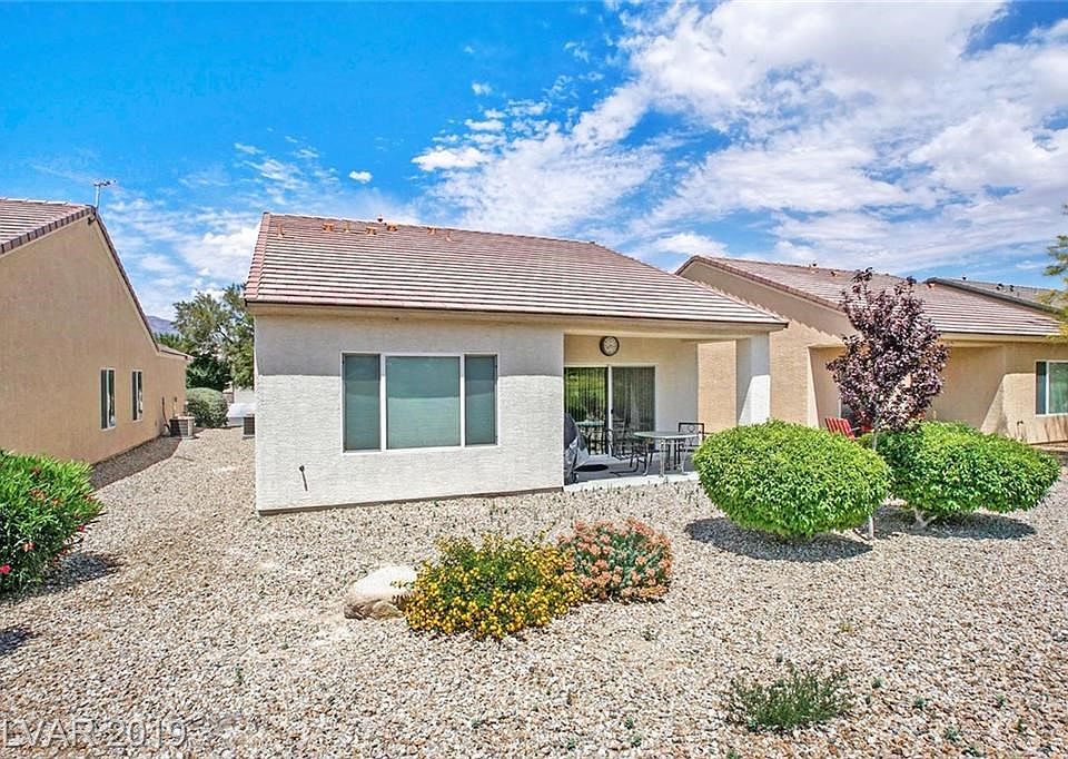 1st image of 2925 Lark Sparrow St