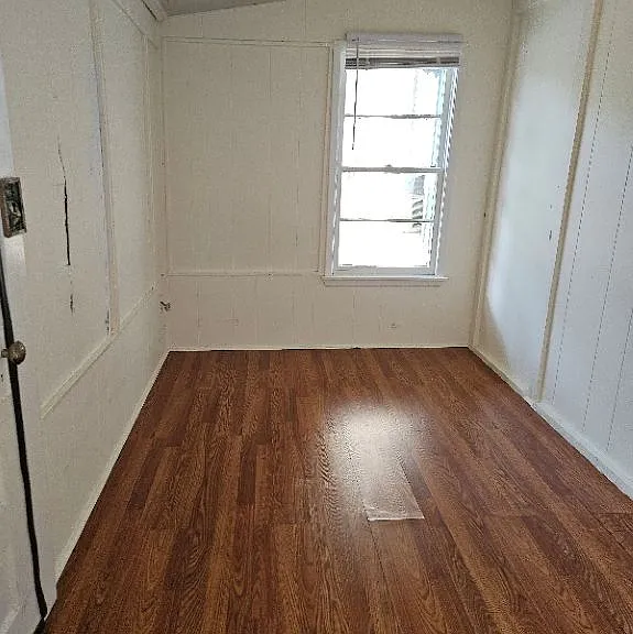 18 N Main St #18 — Photo 7