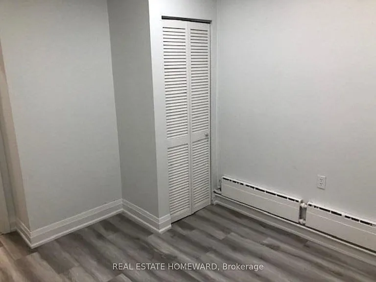 274 Rumsey Rd #SIDE — Photo 14