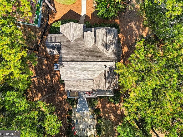 1060 Emerald View Dr — Photo 41