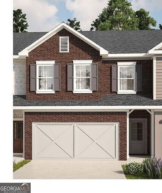 1st image of 827 Leraes Way St