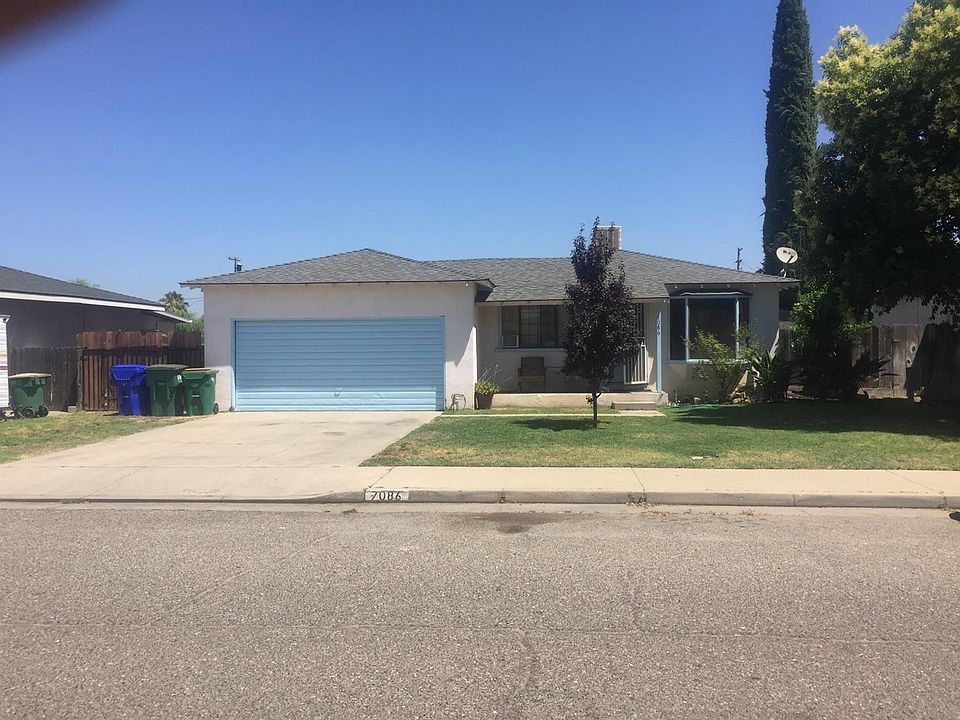 1st image of 7086 Doris Ave