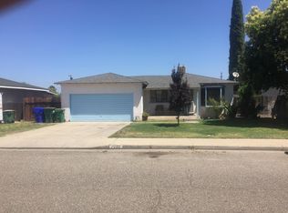 7086 Doris Ave, Winton, CA 95388