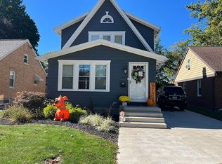 510 Shenley Dr, Erie, PA 16505