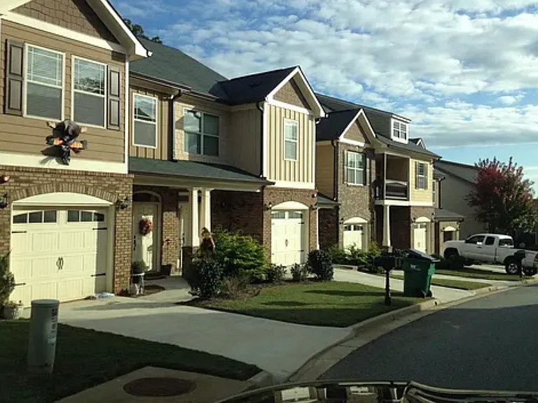 523 Ridge View Xing — Photo 10