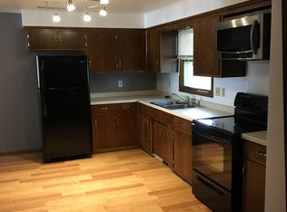 1507 Biscayne Dr, Little Chute, WI 54140