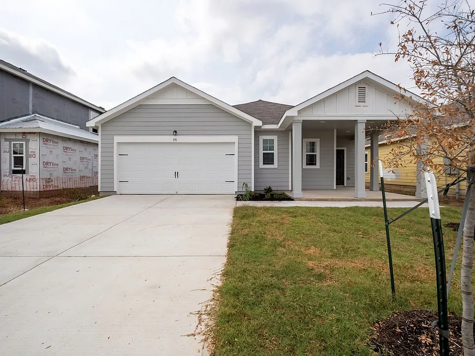391 Wren Ln