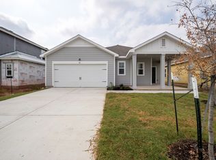 391 Wren Ln, Kyle, TX 78640
