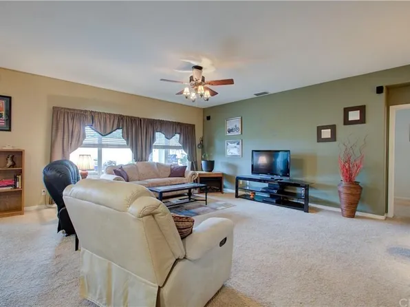 1411 Esplanade Dr, Merced, CA 95348