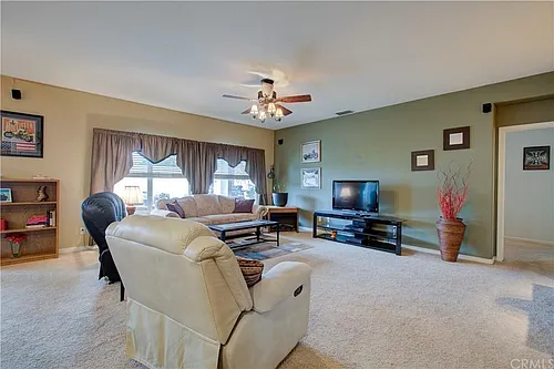 1411 Esplanade Dr Photo 1