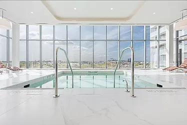 Rented by NYWPG Realty LLC