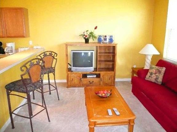 2nd image of 4380 Paradise Cove Ct