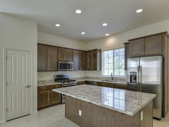 5th image of 2533 N 149th Ln