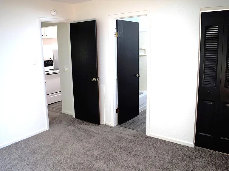 207 Valley Ave #34 — Photo 4