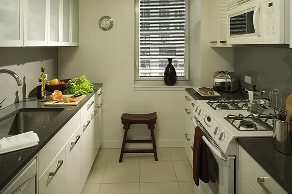 Rented by Rose Associates, Inc. | media 3