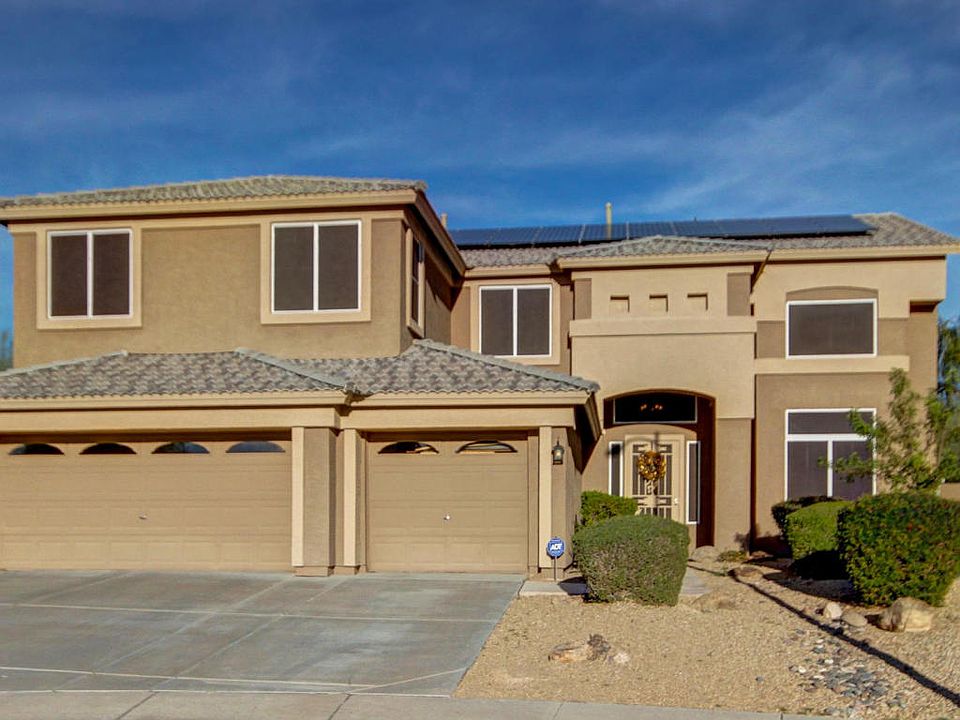 1st image of 25629 N 67th Dr