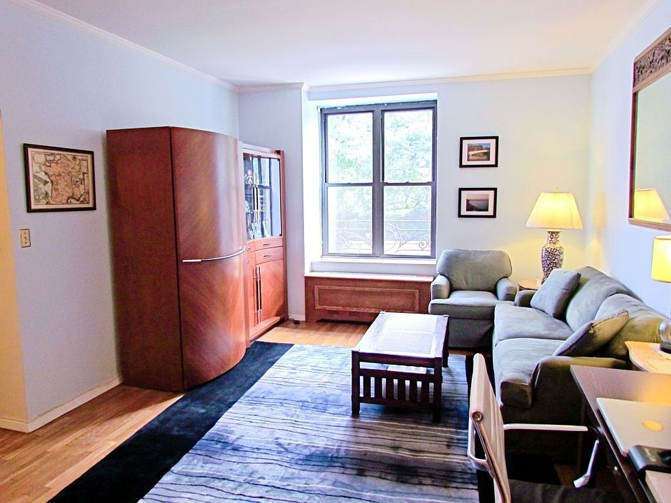 1st image of 257 Central Park W APT 2B