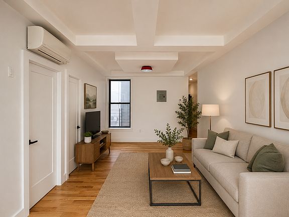 2nd image of 279 Kosciuszko St #305