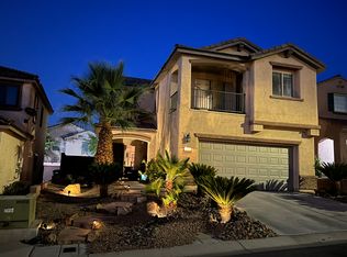 2632 Seurat Ter, Henderson, NV 89044