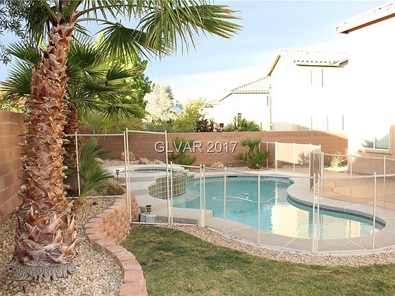 4th image of 6921 Fox Sparrow Ct