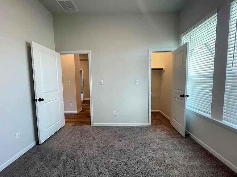 149 Patrick Herndon Dr — Photo 18