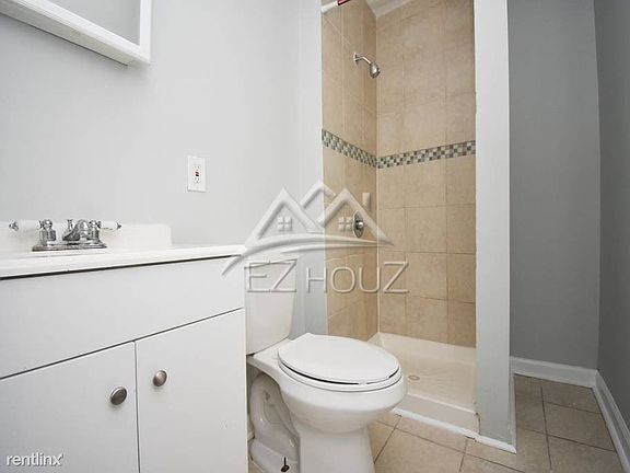 Gallery Images