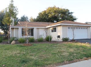 5429 Old Ranch Rd, Oceanside, CA 92057