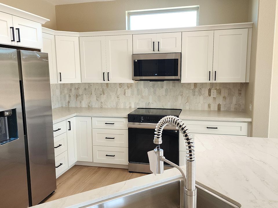 1st image of 15313 W PANTANO Drive