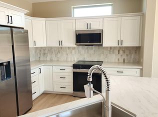 15313 W Pantano Dr, Surprise, AZ 85374