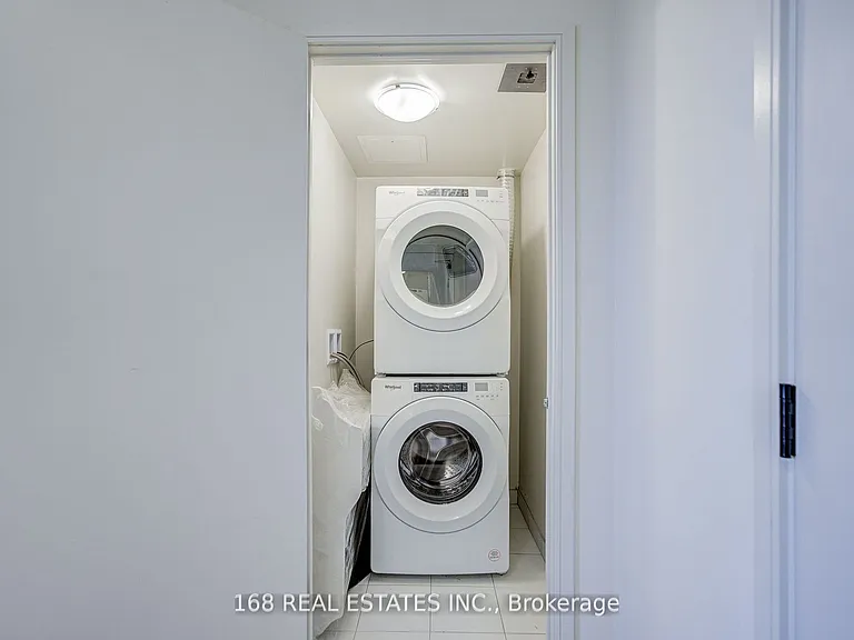 8010 Derry Rd W #1603 — Photo 9