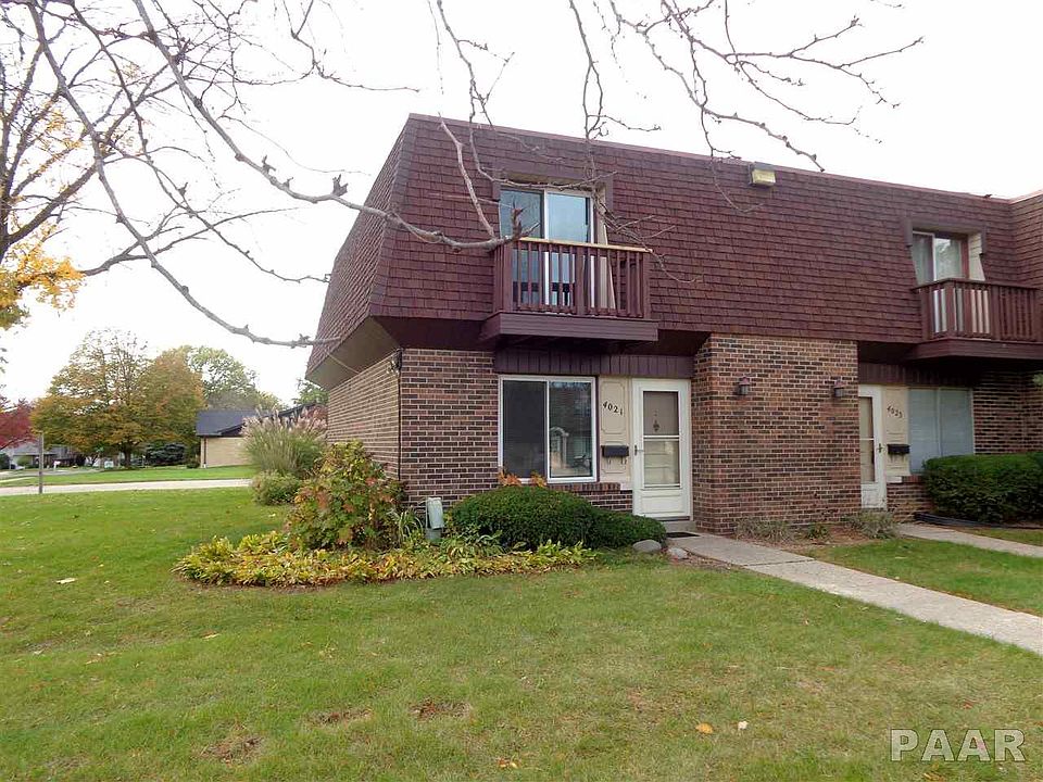 1st image of 4021 N Westport Ct #4021