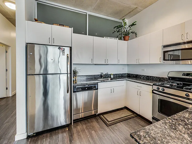 235 W Van Buren St #4311 — Photo 29