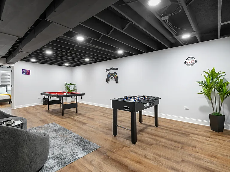 535 Ashland Ave — Photo 7
