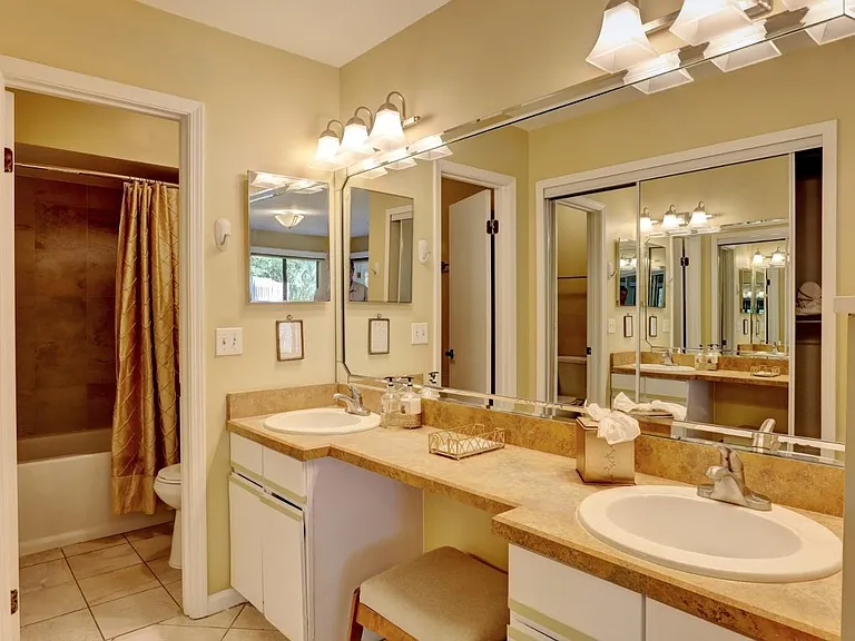 5 Loggerhead Ln — Photo 11