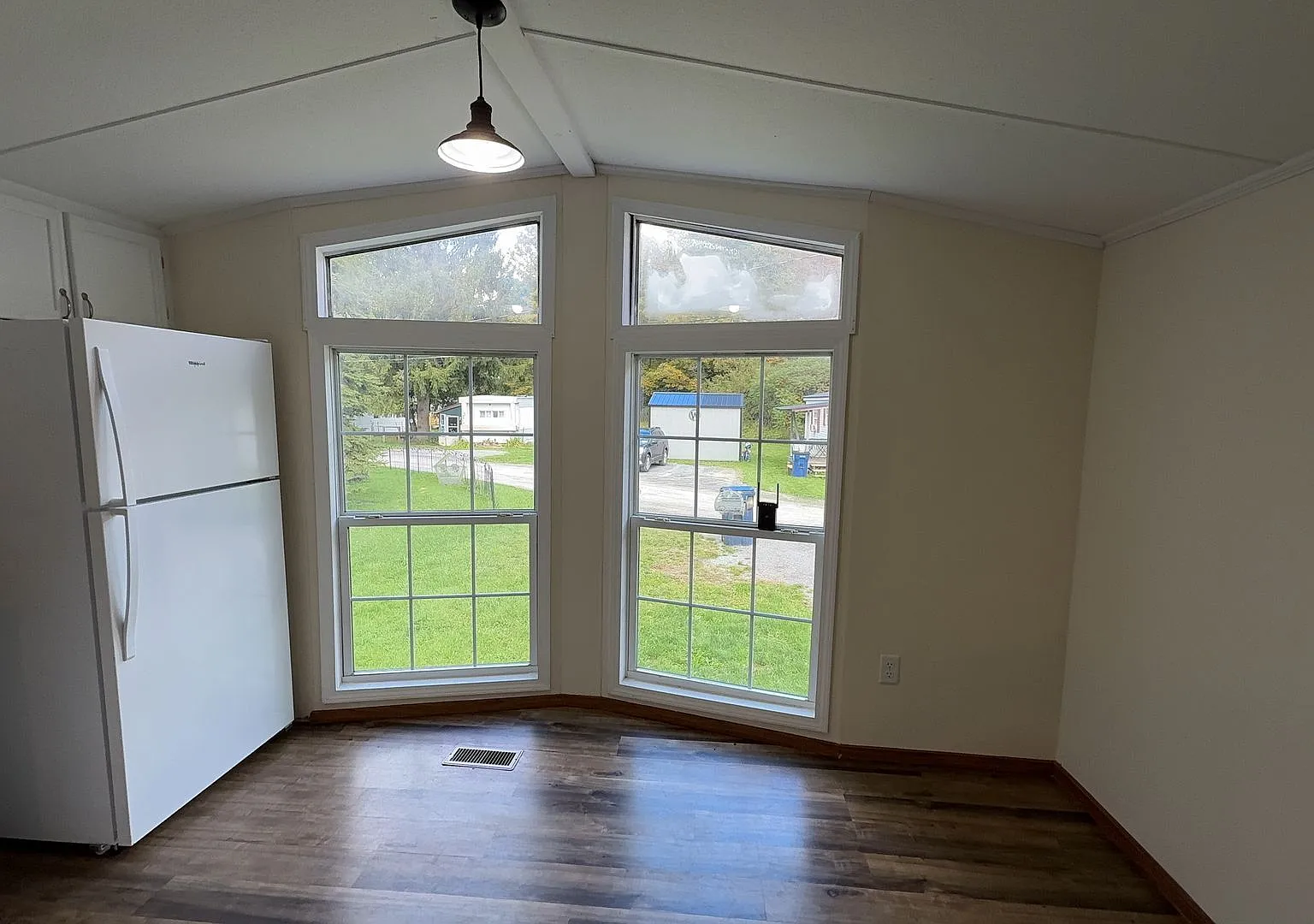 Brookside MHP — Photo 2