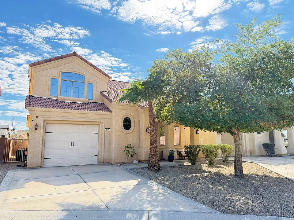 2010 Richey Cir