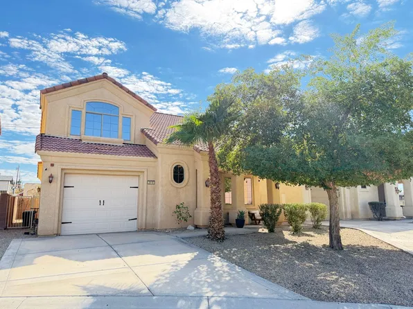 2010 Richey Cir, Lake Havasu City, AZ 86403