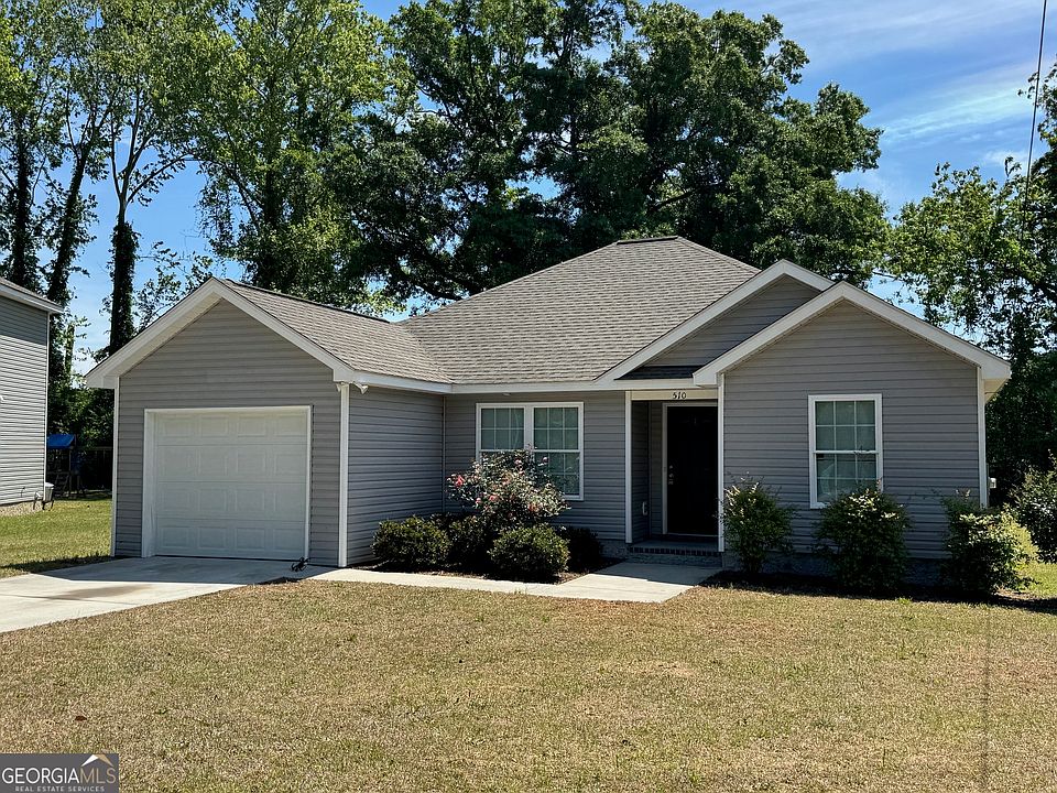 1st image of 510 Acorn Ln