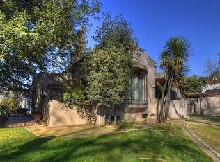 2649 Marshall Way, Sacramento, CA 95818