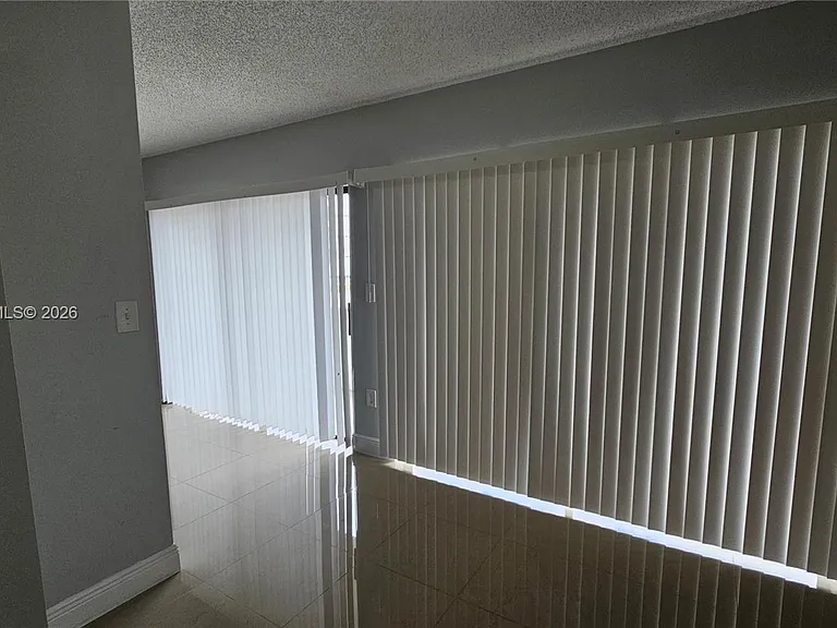 5800 SW 127th Ave #2103 — Photo 15