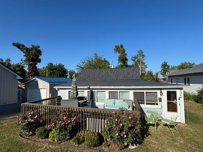 236 2nd St, Russells Point, OH, 43348