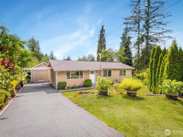 2524 200th Place SW, Lynnwood, WA 98036